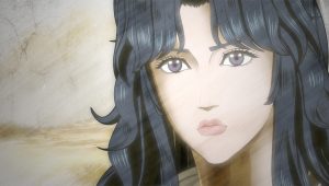 Fist of the North Star Saison 1 Episode 11