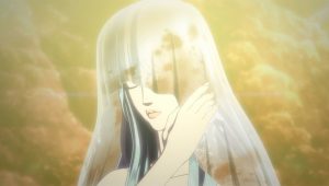 Fist of the North Star Saison 1 Episode 12