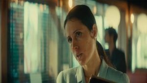 Flashback Saison 2 Episode 4