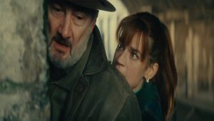 Flashback Saison 2 Episode 6