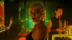 Fondation Saison 3 Episode 3