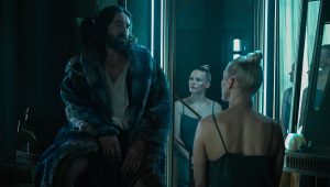Fondation Saison 3 Episode 4