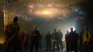 Fondation Saison 3 Episode 6