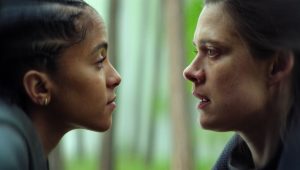 Fondation Saison 3 Episode 9