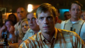 For All Mankind Saison 1 Episode 1