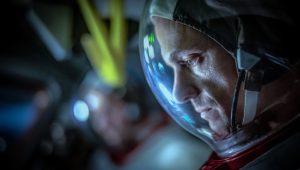 For All Mankind Saison 1 Episode 1