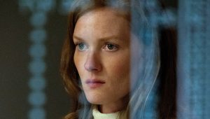 For All Mankind Saison 1 Episode 1