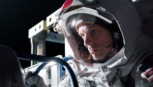 For All Mankind Saison 1 Episode 10