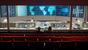 For All Mankind Saison 1 Episode 2