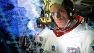 For All Mankind Saison 1 Episode 2