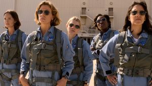 For All Mankind Saison 1 Episode 3