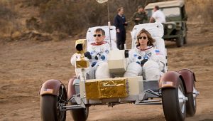 For All Mankind Saison 1 Episode 4