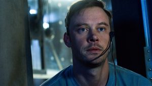 For All Mankind Saison 1 Episode 6