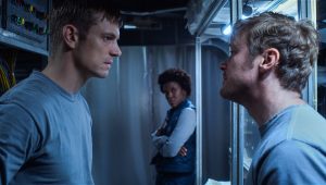 For All Mankind Saison 1 Episode 7