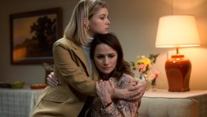 For All Mankind Saison 1 Episode 8