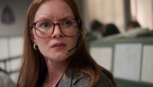For All Mankind Saison 1 Episode 9