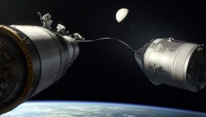 For All Mankind Saison 1 Episode 9