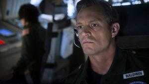 For All Mankind Saison 2 Episode 10