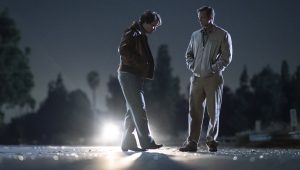 For All Mankind Saison 2 Episode 2