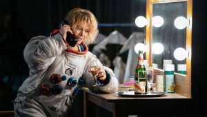 For All Mankind Saison 2 Episode 2