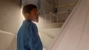 For All Mankind Saison 2 Episode 4