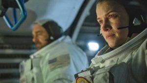 For All Mankind Saison 2 Episode 5