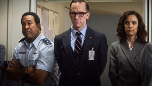 For All Mankind Saison 2 Episode 6