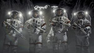 For All Mankind Saison 2 Episode 7