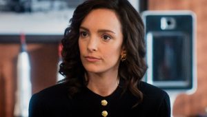 For All Mankind Saison 2 Episode 7