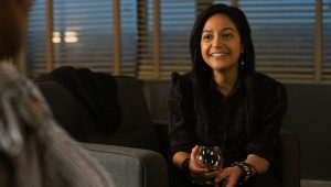 For All Mankind Saison 2 Episode 7