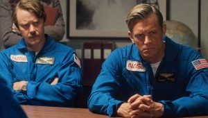 For All Mankind Saison 2 Episode 7