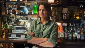For All Mankind Saison 2 Episode 7