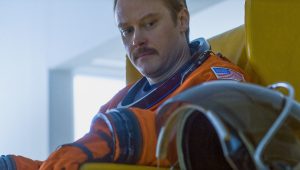 For All Mankind Saison 2 Episode 8