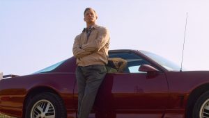 For All Mankind Saison 2 Episode 8