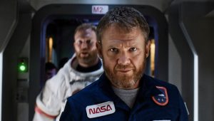 For All Mankind Saison 2 Episode 9