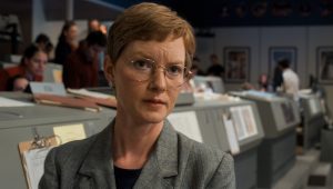 For All Mankind Saison 3 Episode 10