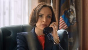 For All Mankind Saison 3 Episode 10
