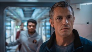For All Mankind Saison 3 Episode 10
