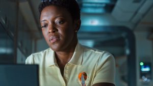 For All Mankind Saison 3 Episode 10