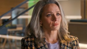For All Mankind Saison 3 Episode 10