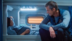 For All Mankind Saison 3 Episode 10