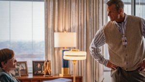 For All Mankind Saison 3 Episode 2