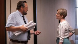 For All Mankind Saison 3 Episode 2