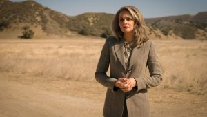 For All Mankind Saison 3 Episode 2