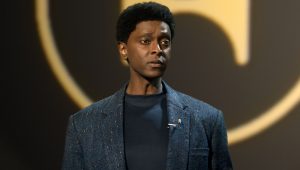For All Mankind Saison 3 Episode 2