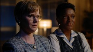 For All Mankind Saison 3 Episode 2