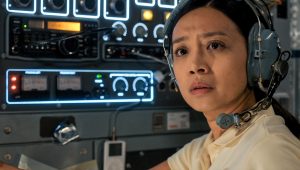 For All Mankind Saison 3 Episode 4