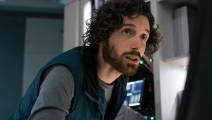 For All Mankind Saison 3 Episode 5