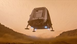 For All Mankind Saison 3 Episode 6