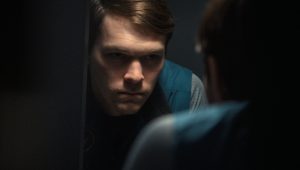 For All Mankind Saison 3 Episode 7